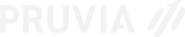 Pruvia